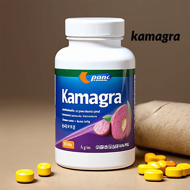 Comprare kamagra italia